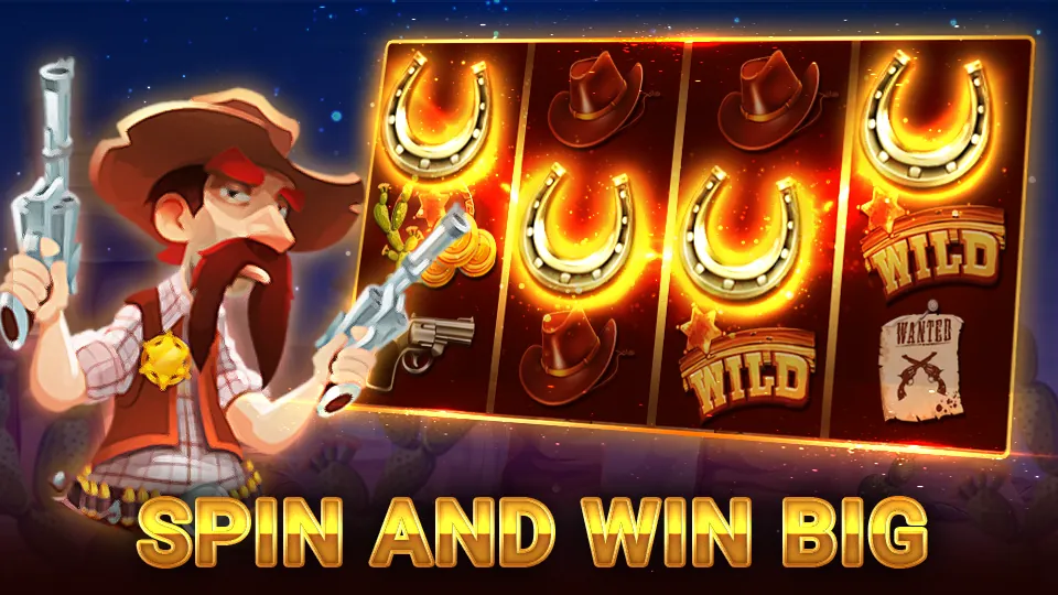 Video Slot Hiện Đại tại xo68 link mới