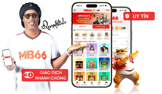 Kho game slot đa dạng với cơ hội nổ hũ cực lớn tại xo68 link mới
