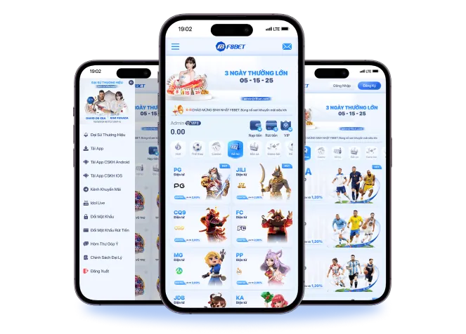 Hình ảnh minh họa các biện pháp bảo mật tại xo68 link mới