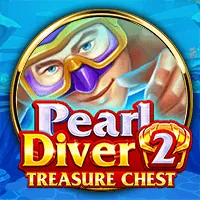 Slot Game & Nổ Hũ Khủng