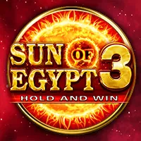 Casino Trực Tuyến Hấp Dẫn