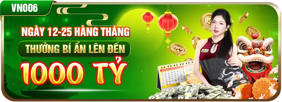 Trung Tâm Hỗ Trợ xo68 link mới chuyên nghiệp