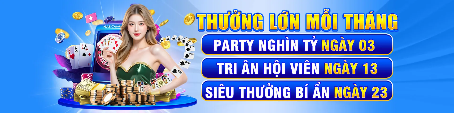 Hình ảnh quay hũ và các biểu tượng may mắn tại xo68 link mới