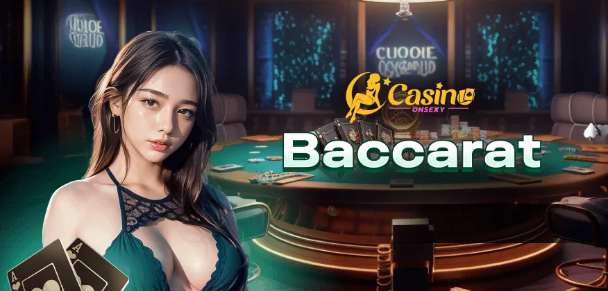 Bắn Cá xo68 link mới