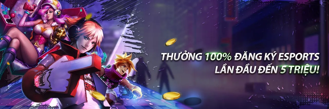 Hình ảnh tổng quan về sòng bạc trực tuyến xo68 link mới