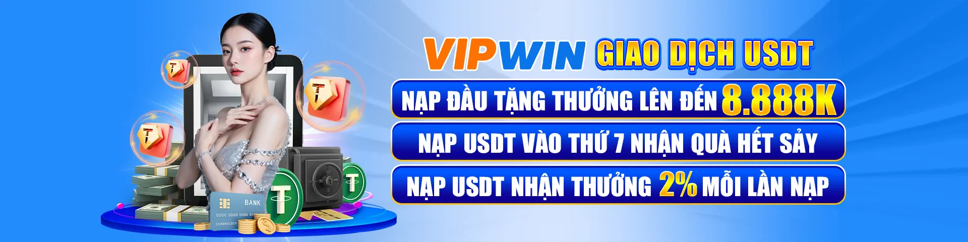 Giao diện đăng nhập an toàn của xo68 link mới với các yếu tố bảo mật và màu xanh vàng