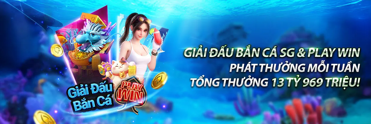 Tải Ứng Dụng xo68 link mới