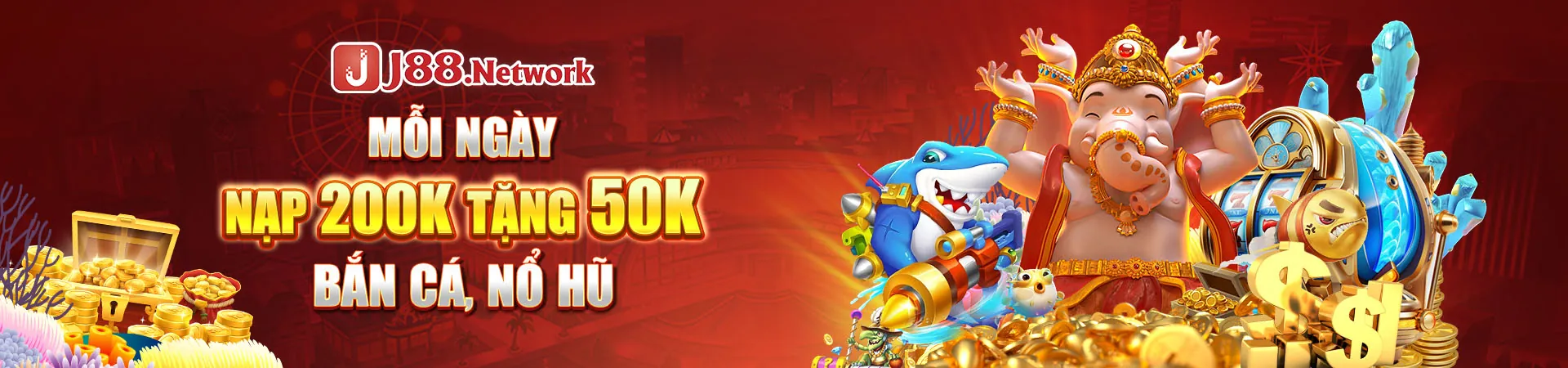Trò chơi Bắn Cá xo68 link mới