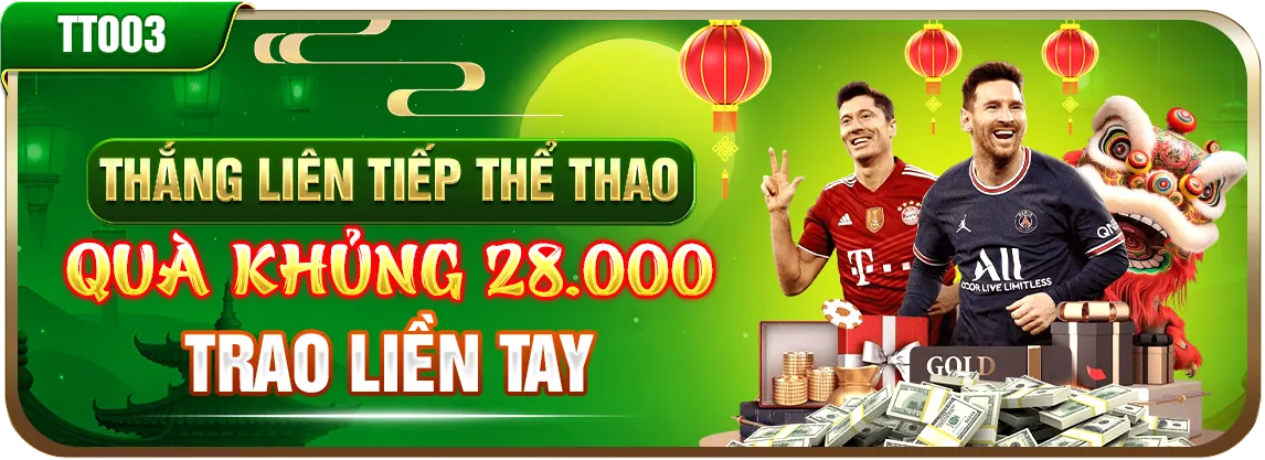 Hình ảnh đại diện cho cờ bạc có trách nhiệm tại xo68 link mới
