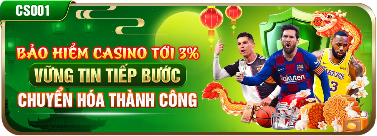 Hình ảnh chào mừng đăng ký xo68 link mới với các trò chơi cá cược thể thao và casino hấp dẫn
