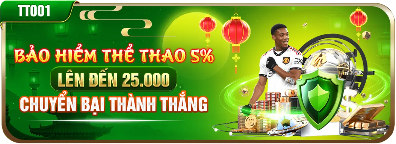Thưởng Chào Mừng Slot Games tại xo68 link mới