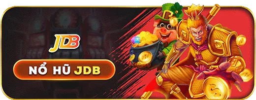 Gửi tiền qua ngân hàng