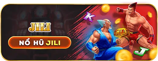 Cách nạp và rút tiền an toàn tại xo68 link mới