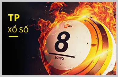 Hoàn Trả Hàng Tuần Slot Games tại xo68 link mới