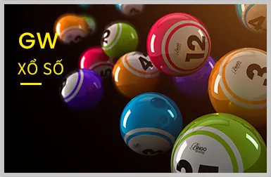 Giải Đấu Slot Hấp Dẫn tại xo68 link mới