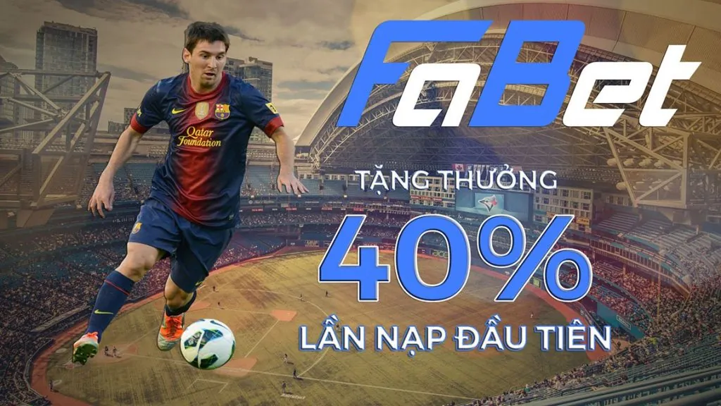 Hình ảnh minh họa các bước đăng ký tài khoản tại xo68 link mới