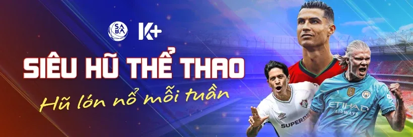 Banner khuyến mãi xo68 link mới