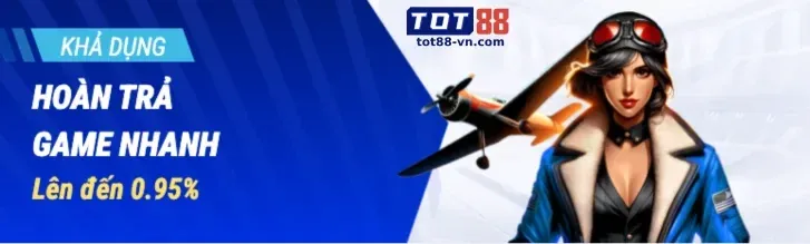 Slot Chủ Đề Đặc Biệt tại xo68 link mới
