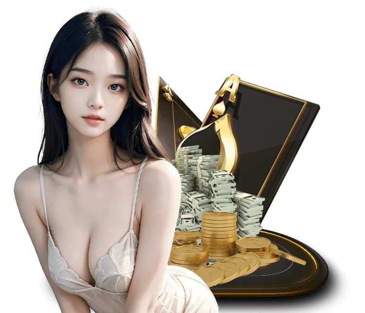 Sứ mệnh và tầm nhìn của xo68 link mới