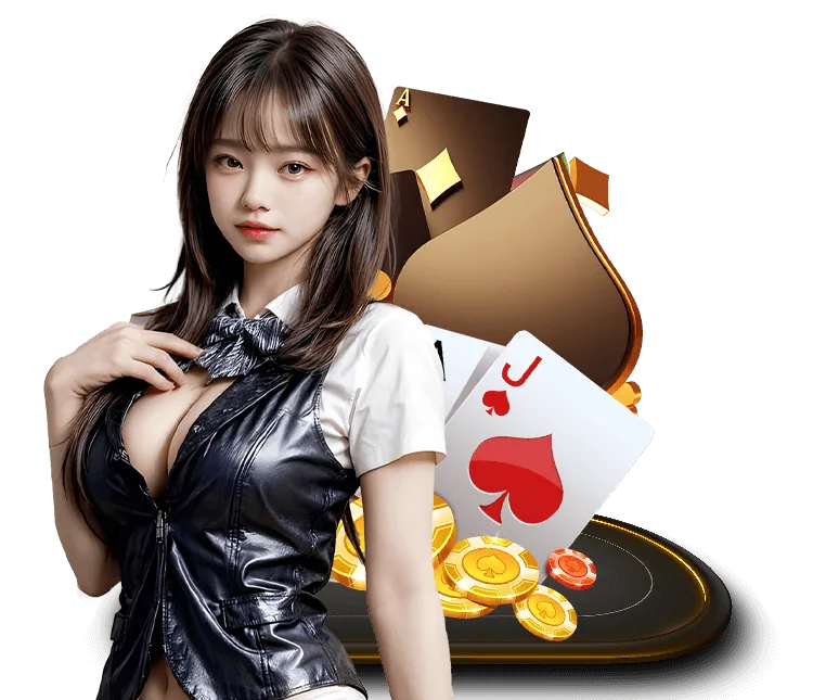Quy tắc trò chơi xo68 link mới