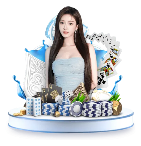 Trải nghiệm casino trực tuyến chân thực với người chia bài thật tại xo68 link mới