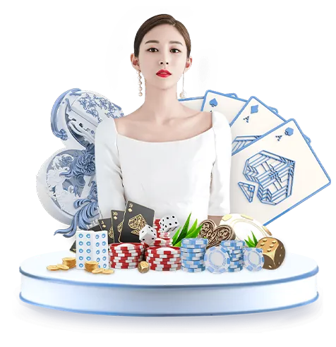 Giao diện cá cược trực tiếp tại xo68 link mới
